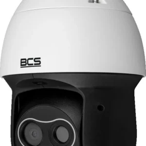 kamera bcs line bcs l sip224fr5 tht ai1 98296f5ca6d44a4a9a0c8a2ab5155873