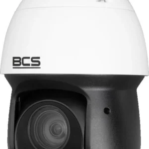 kamera bcs line bcs l sip2425sr10 ai2 2dff74b80ee641acb9ad3c91f4778021