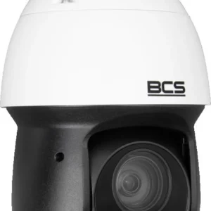 kamera bcs line bcs l sip2425sr10 ai2 94a297989b1d428cbe51ea23b80fbca8