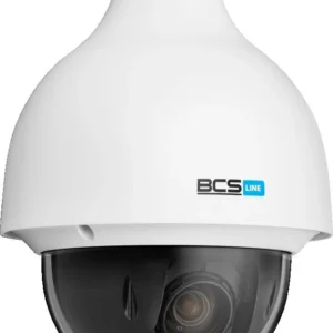 kamera bcs line bcs l sip2432s ai2 1f5dc722ae404b9897c8c047d47a8855