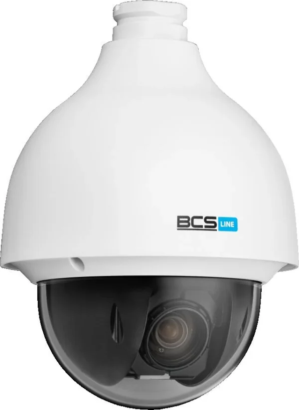 kamera bcs line bcs l sip2432s ai2 1f5dc722ae404b9897c8c047d47a8855