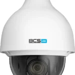 kamera bcs line bcs l sip2432s ai2 4a19191c04b240f28cd09ceee528a8be
