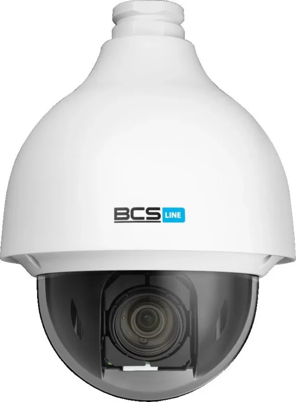 kamera bcs line bcs l sip2432s ai2 4a19191c04b240f28cd09ceee528a8be