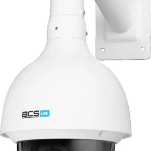 kamera bcs line bcs l sip2432s ai2 6e499232f8964d5cbeea4d042e0f46c9