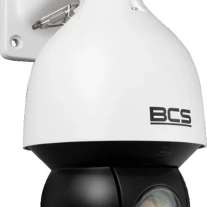 kamera bcs line bcs l sip4225sr15 ai2 64987193572b45b09820e2efe1a1c14e