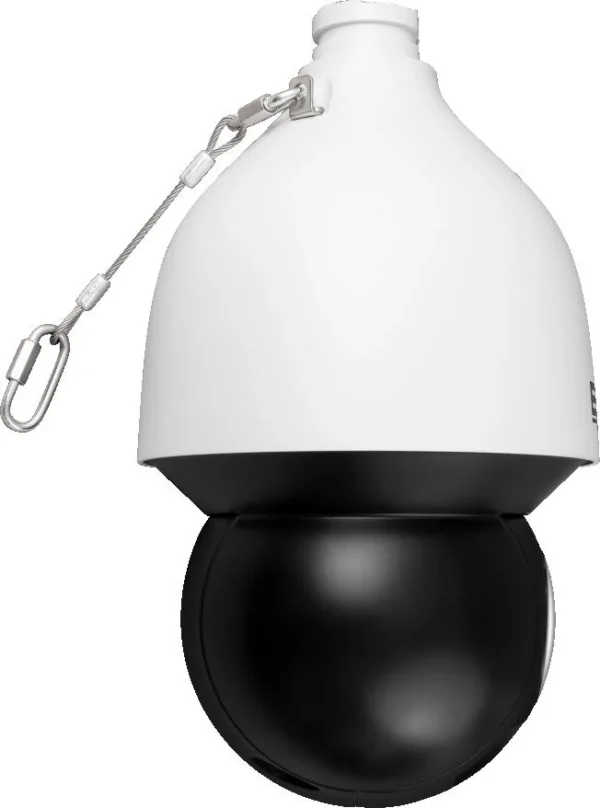 kamera bcs line bcs l sip4225sr15 ai2 fa8f54f5a7e447528a1e96122865b71e