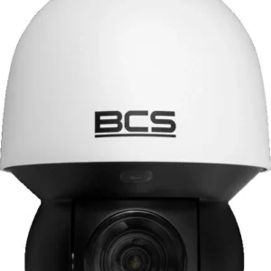 kamera bcs line bcs l sip4232sr15 ai2 50761b5241ad4d13a51b4ead6e0e2c5d