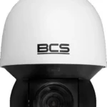 kamera bcs line bcs l sip4445sr15 ai2 f36c74dfa95c4e13828e9e35ba50b151