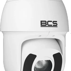 kamera bcs line bcs l sip5225sr25 ai2 2683601ad901440d8474b12cbea1e26c