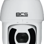 kamera bcs line bcs l sip5225sr25 ai2 8546bf169d6544fe9e87b82b3be00642