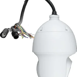 kamera bcs line bcs l sip5245sr25 ai2 56b3493c87744d19a065927cfc3cda9b