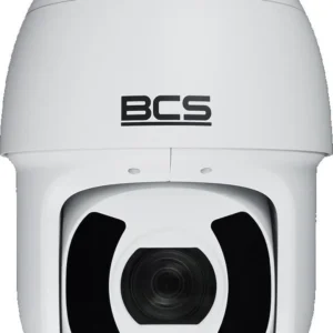 kamera bcs line bcs l sip5245sr25 ai2 bda6cc13999a48a0bf2c31b135376751