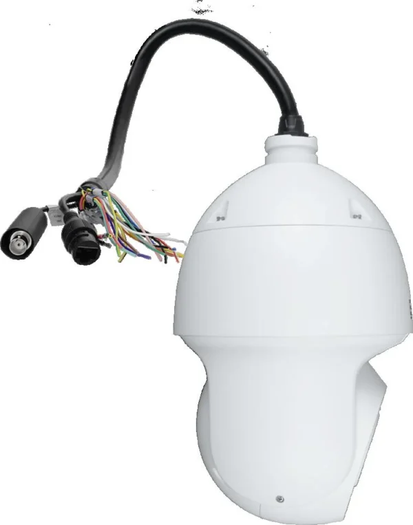 kamera bcs line bcs l sip5445sr25 ai2 031bbd32a8e14768abb565bac600908d