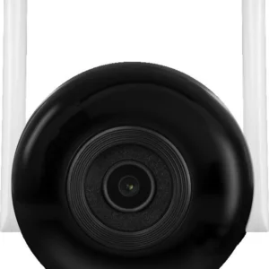 kamera bcs line bcs l thome01 3708a9421f554a99b3339ad9bd112c6d