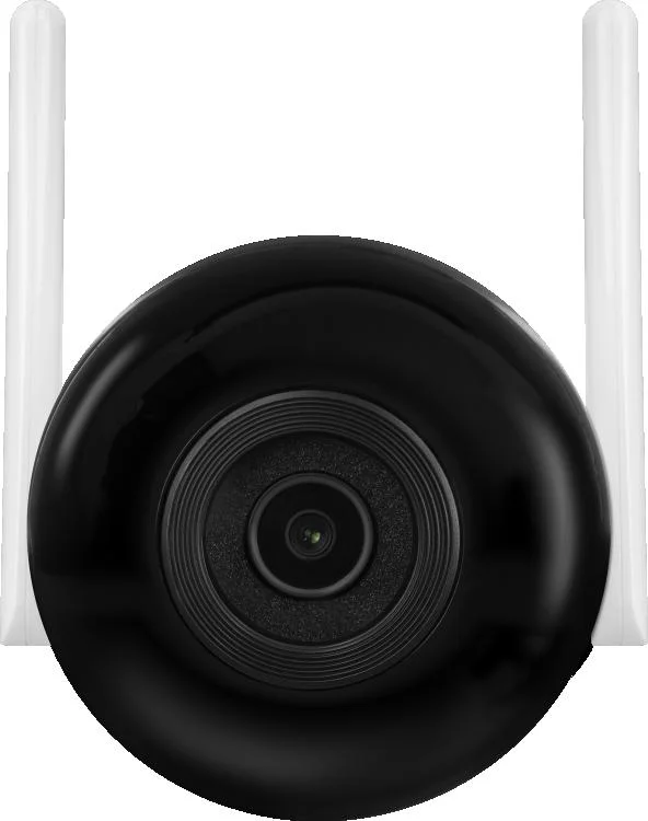 kamera bcs line bcs l thome01 3708a9421f554a99b3339ad9bd112c6d