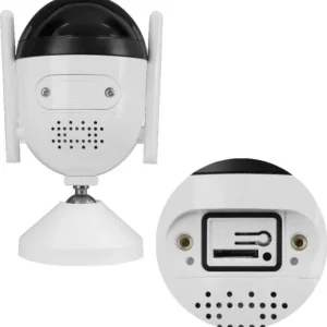 kamera bcs line bcs l thome01 3f385237f6f349658dcfe9795995d55e