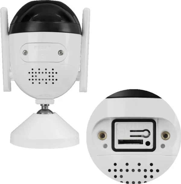 kamera bcs line bcs l thome01 3f385237f6f349658dcfe9795995d55e