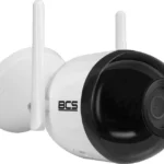 kamera bcs line bcs l thome01 43fb6462ceb243aa9859812b8ba538da