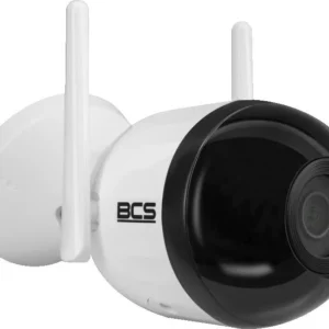 kamera bcs line bcs l thome01 43fb6462ceb243aa9859812b8ba538da