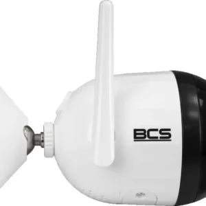 kamera bcs line bcs l thome01 56c54bb5a6a14fc9979d722e1b404aff