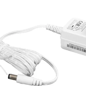 kamera bcs line bcs l thome01 698b1025485f4a6fba68c320e4d04211