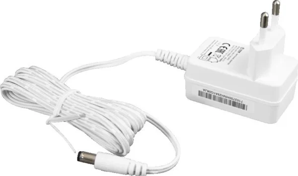 kamera bcs line bcs l thome01 698b1025485f4a6fba68c320e4d04211