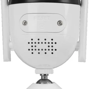 kamera bcs line bcs l thome01 85d4ae4f3f714dc69e5c75e43320376f