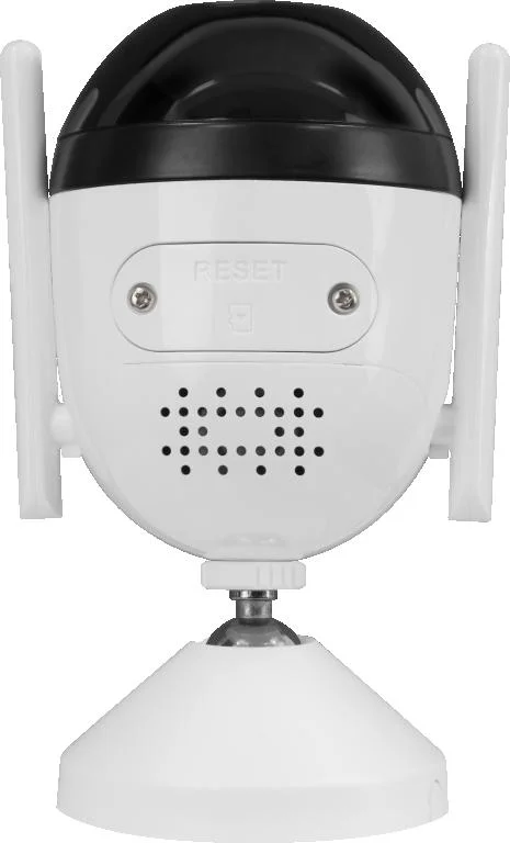 kamera bcs line bcs l thome01 85d4ae4f3f714dc69e5c75e43320376f