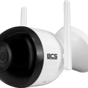 kamera bcs line bcs l thome01 cc05612b4ae24794b7b58a5861869a73