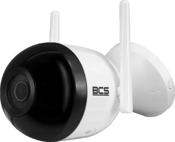 kamera bcs line bcs l thome01 cc05612b4ae24794b7b58a5861869a73