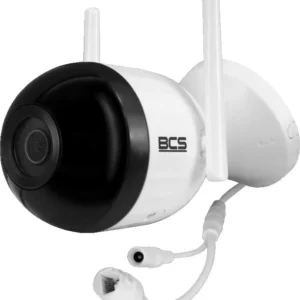 kamera bcs line bcs l thome01 e17880c2dcef4e0cbc49aa28a4ab1e27