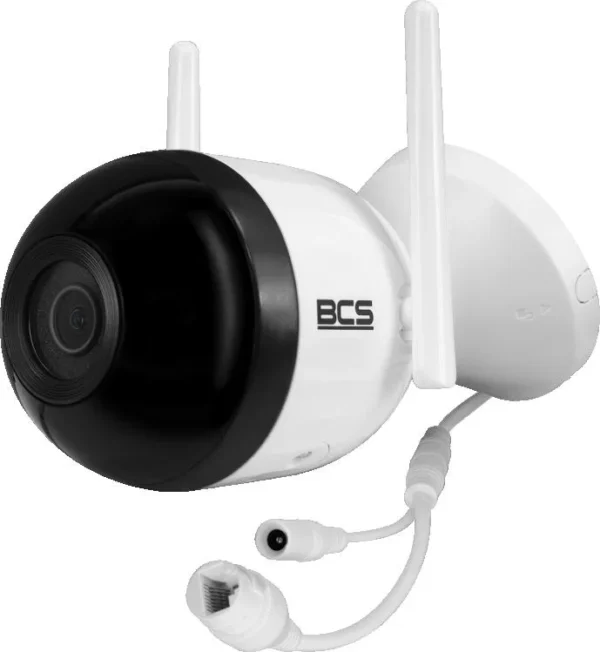 kamera bcs line bcs l thome01 e17880c2dcef4e0cbc49aa28a4ab1e27