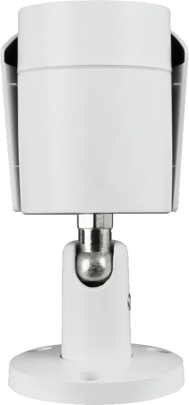 kamera bcs line bcs l tip12fr3 368d17cc280240398bb1d3a2f9534ddd