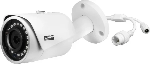 kamera bcs line bcs l tip12fr3 3f8ff2c3a6b54b76ba363ce05ba64f67