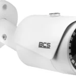 kamera bcs line bcs l tip12fr3 459417902ad84878be48b479b1643fc3