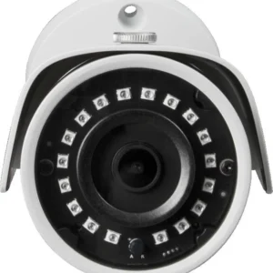 kamera bcs line bcs l tip12fr3 ea66e88acb3e4f1d888f953891c7db93