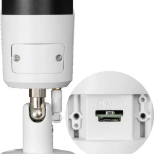 kamera bcs line bcs l tip12fsr3 w 0339c10de6094de781b4d7332fcd35be