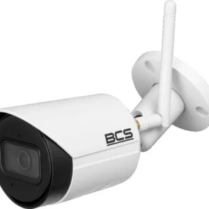 kamera bcs line bcs l tip12fsr3 w 784e48b9d5704fafb4caa0ab3e6ce2b1