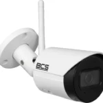 kamera bcs line bcs l tip12fsr3 w 8d0bda67cb0549dd8d790efbbb5a5138