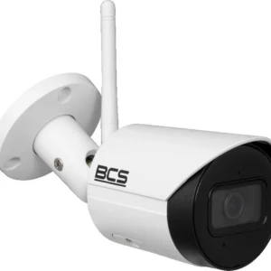 kamera bcs line bcs l tip12fsr3 w 8d0bda67cb0549dd8d790efbbb5a5138