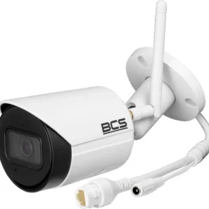 kamera bcs line bcs l tip12fsr3 w a6847c74b8f542a9b57f556a6f9f4ace