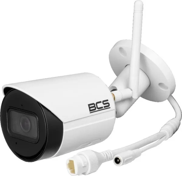 kamera bcs line bcs l tip12fsr3 w a6847c74b8f542a9b57f556a6f9f4ace