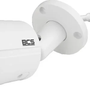 kamera bcs line bcs l tip14fcr3l3 ai1 130f830e84e54324a2c5ec973be4a432