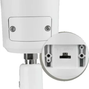 kamera bcs line bcs l tip14fcr3l3 ai1 1d7894b32e8541be842db559bc42c1df