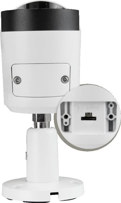 kamera bcs line bcs l tip14fcr3l3 ai1 1d7894b32e8541be842db559bc42c1df