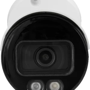 kamera bcs line bcs l tip14fcr3l3 ai1 75151ae39db74462af55d3cb2f10a5e6