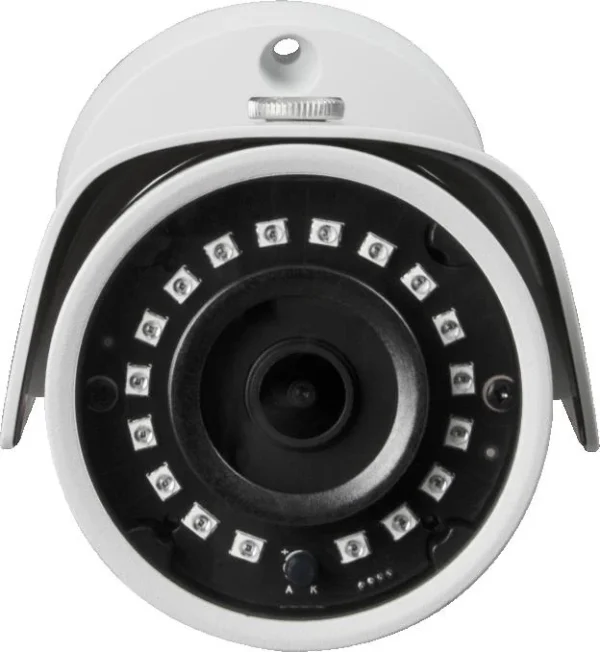 kamera bcs line bcs l tip14fr3 3887ed2670894a6e8d7d7fd61f5ebb36