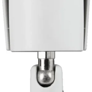 kamera bcs line bcs l tip14fr3 59f0e640441141ae8d90e248faf8383d