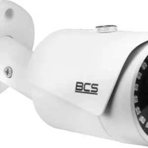 kamera bcs line bcs l tip14fr3 dec0b1f88db64fea8a8a8c35d10b2969