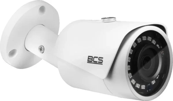 kamera bcs line bcs l tip14fr3 dec0b1f88db64fea8a8a8c35d10b2969